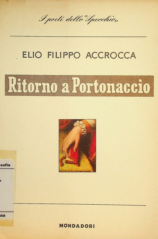 Copertina